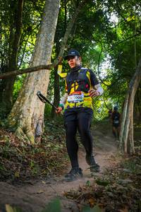 BIB: 5000
                            <button type="button" onclick="openModal(7057041)" class="btn btn-primary btn-sm float-right btn-popup" data-toggle="modal" data-target=".modal-high-quality">
                        <i class="fas fa-shopping-cart"></i> Add to Cart
                    </button>
                                            <button type="button" onclick="isThisMe(7057041, true)" class="btn btn-success btn-sm float-right btn-popup btn-isme hidden" data-toggle="tooltip" data-placement="bottom" title="นี่คือรูปของคุณใช่ไหม คลิกที่นี่เพื่อเอาเข้าอัลบั้ม">
                        <i class="fas fa-plus"></i> Add to album
                    </button>
                    <button type="button" onclick="isThisMe(7057041, false)" class="btn btn-warning btn-sm float-right btn-popup btn-isnotme hidden">
                        <i class="fas fa-ban"></i> Remove from album
                    </button>